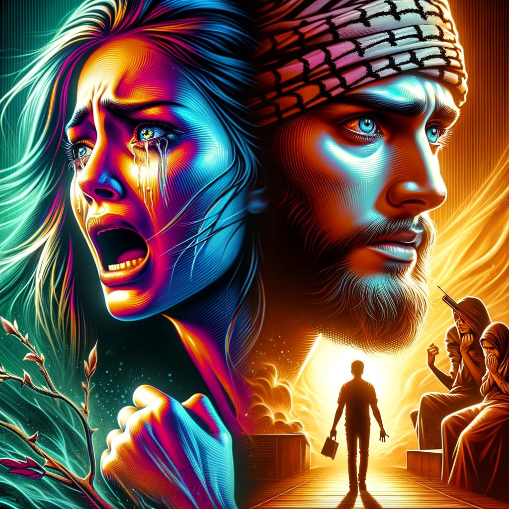 Rivelazioni scioccanti a Beautiful: Hope sconvolta, Liam l'ha abbandonata dal 4 al 9 marzo