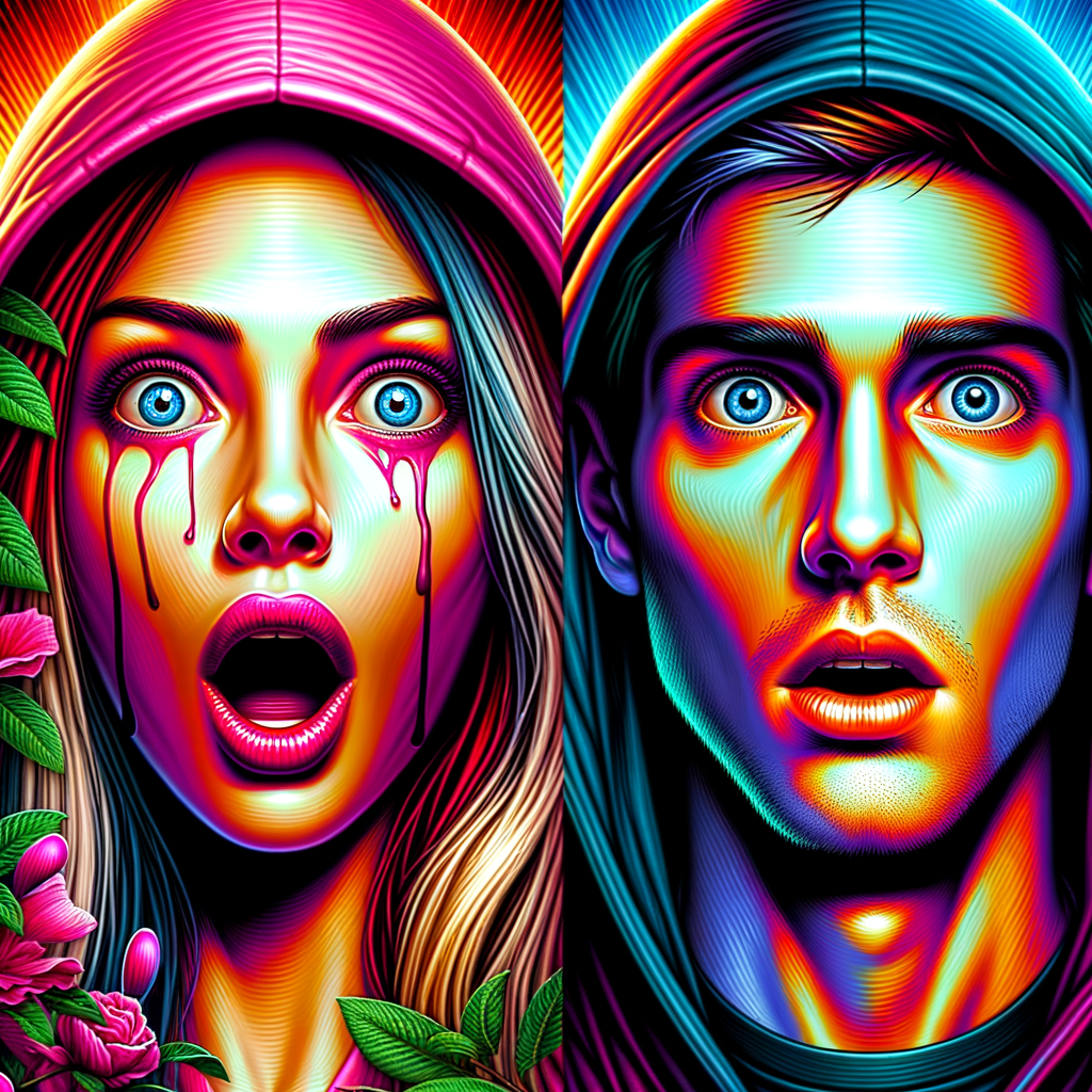 Flavia Vento rivelazione scioccante: 