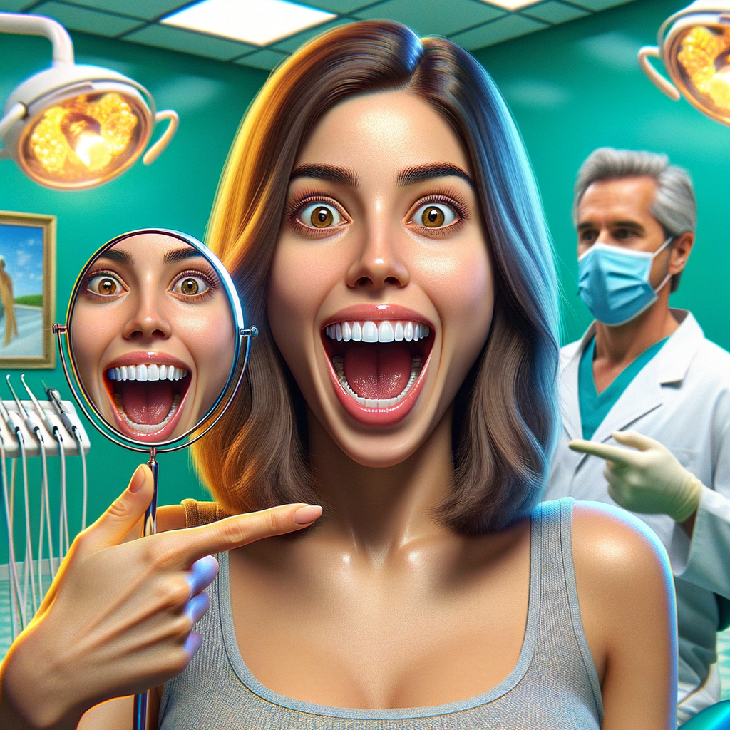 Aurora Aurora Ramazzotti senza peli sulla lingua: