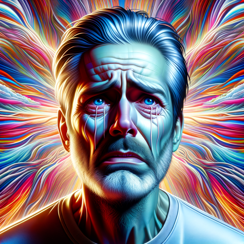 Al Bano distrutto dal dolore per quanto accaduto alla figlia Jasmine Carrisi: dettagli sconvolgenti