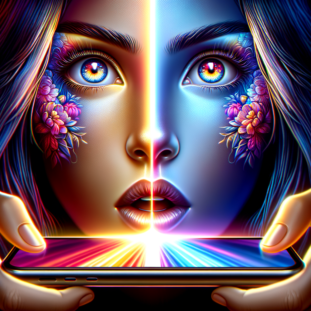 Scopri chi tifa Sara Ricci per la vittoria al Grande Fratello: il nome potrebbe sorprenderti!