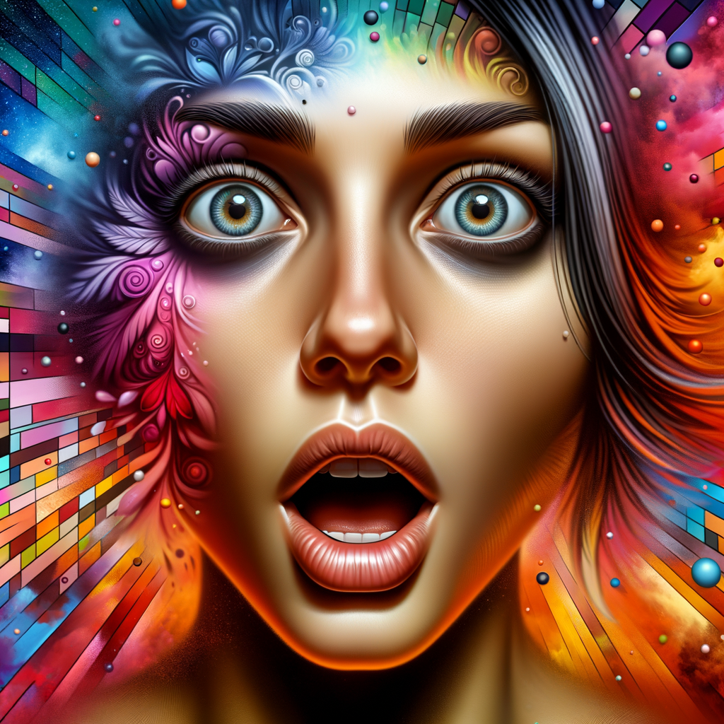 Il grande sogno segreto di Jenni Serpi finalmente svelato! Una rivelazione che ti sorprenderà Il grande sogno segreto di Jenni Serpi finalmente svelato! Una rivelazione che ti sorprenderà