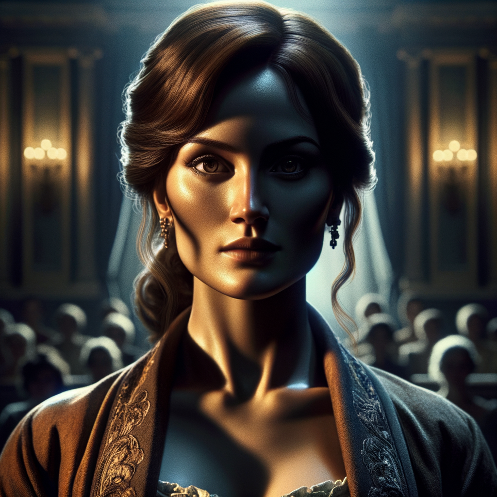 Kate Middleton, il tradimento di William dopo la malattia: l'ora più buia della duchessa