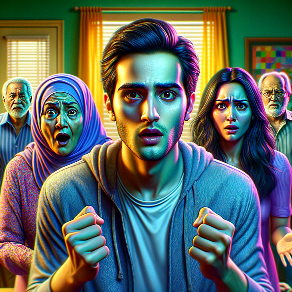 Il video segreto che inchioda una gieffina al Grande Fratello: chi è il traditore?