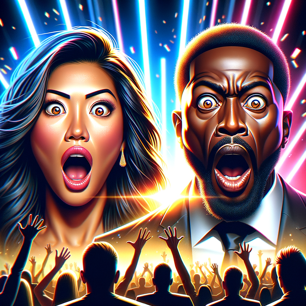 Chi vincerà il Grande Fratello? Fiordaliso e Vittorio fanno una sconvolgente rivelazione