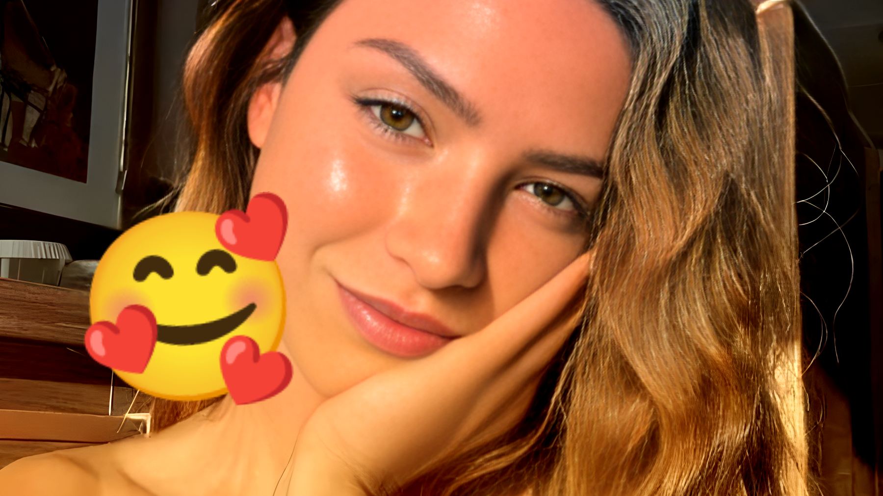 Arianna Cirrincione svela la sua fase di ripresa: "Come stanno andando i primi giorni da mamma?"