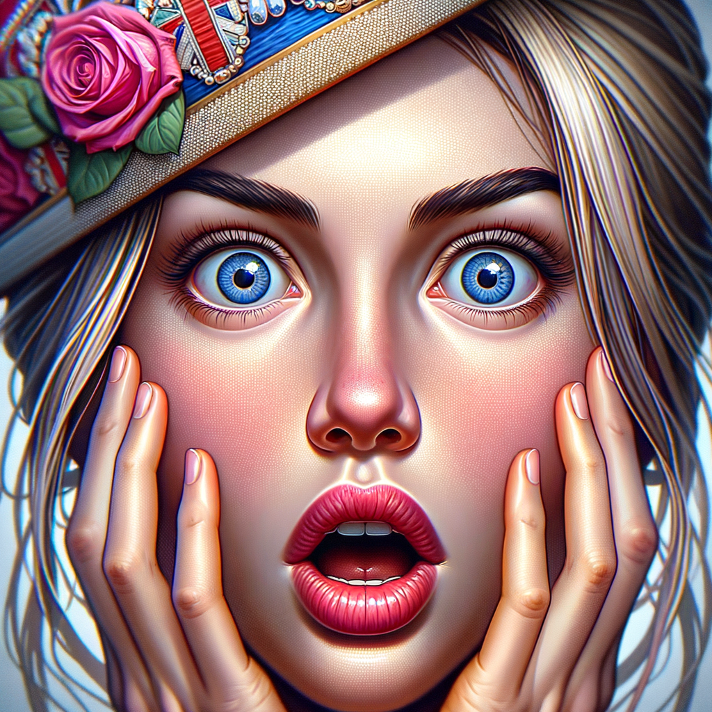 Kate Middleton, il dramma che ha sconvolto la Royal Family dopo l'operazione