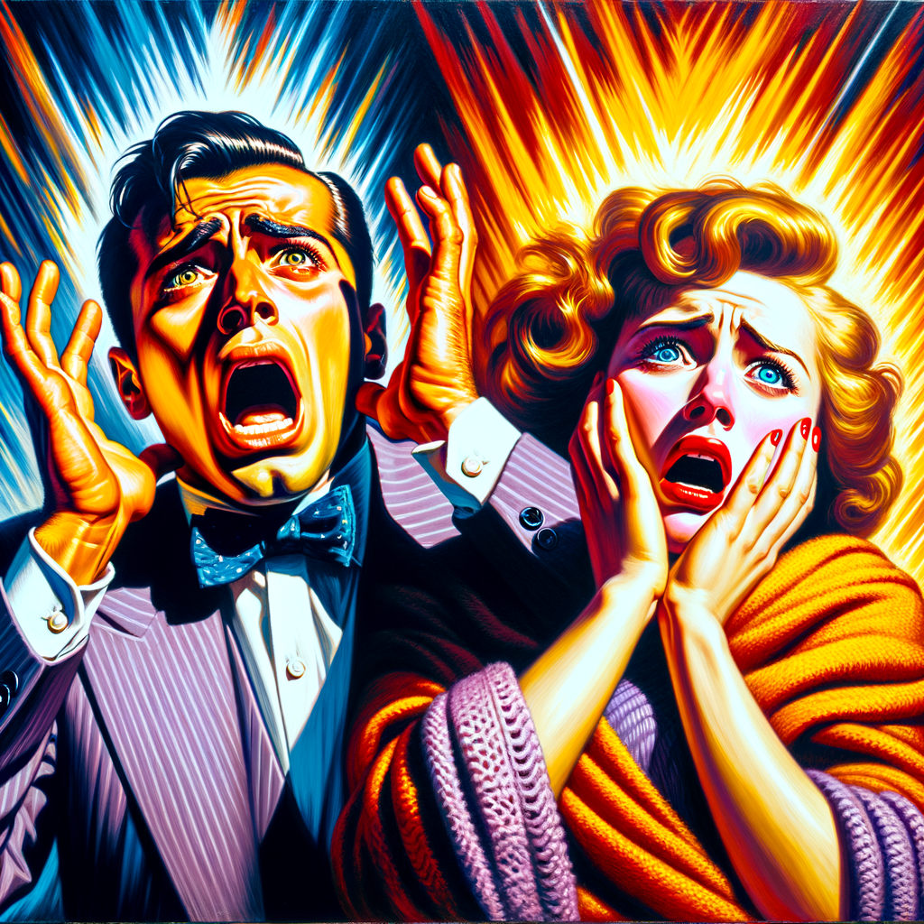 Il Volo costretto a una decisione drammatica: Il Volo costretto a una decisione drammatica: