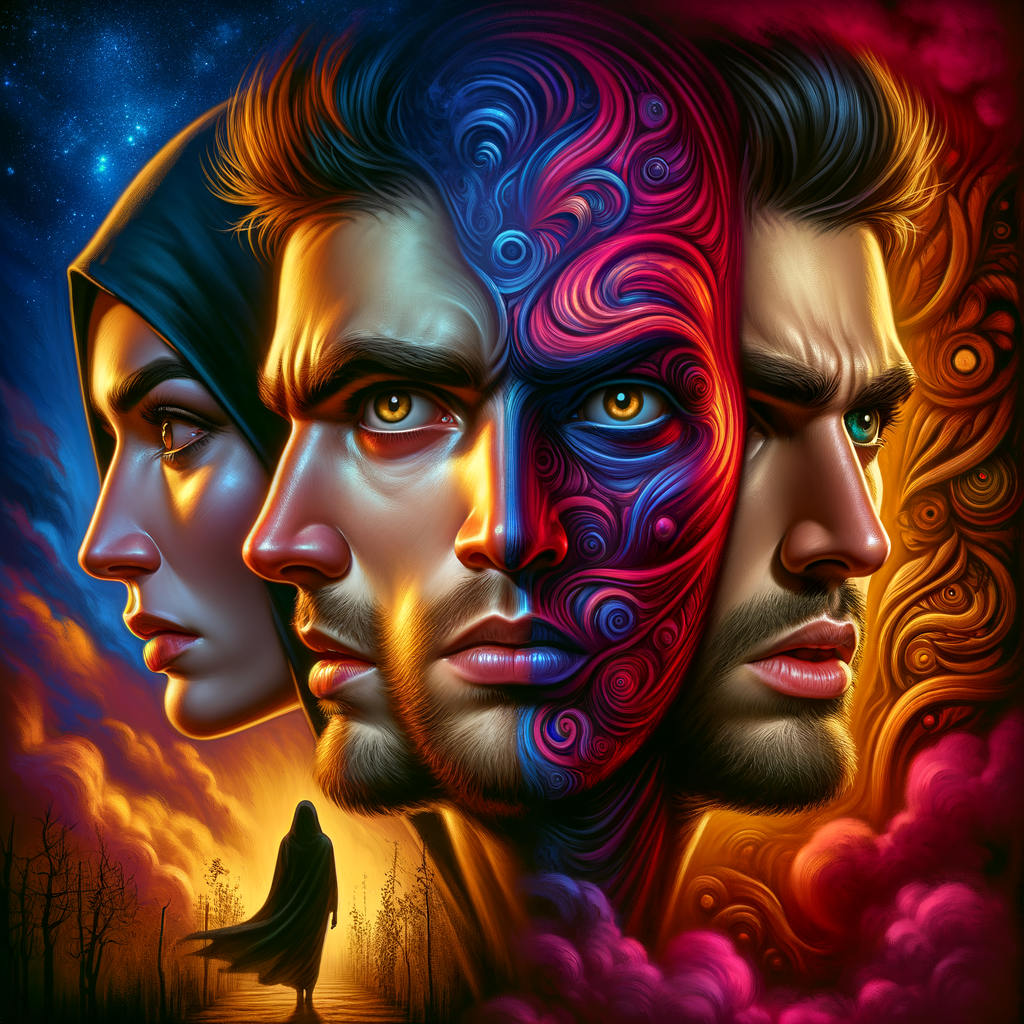 Il Volo diviso da una donna misteriosa: è lei la causa della faida tra gli amici?