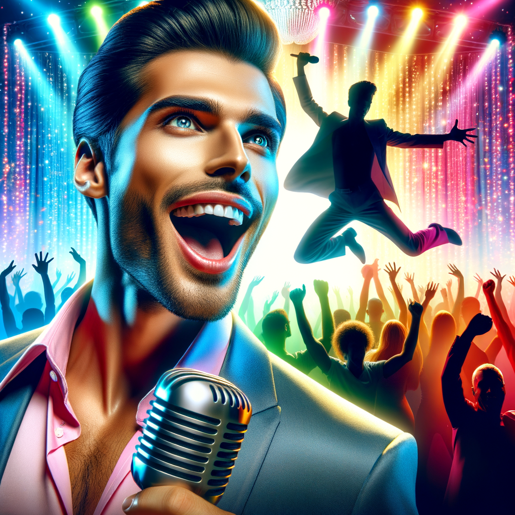 Roberto Bolle, l'ospite scottante della finale di Sanremo: il nuovo fidanzato, la carriera che ha fatto impazzire tutti e il debutto come conduttore in tv