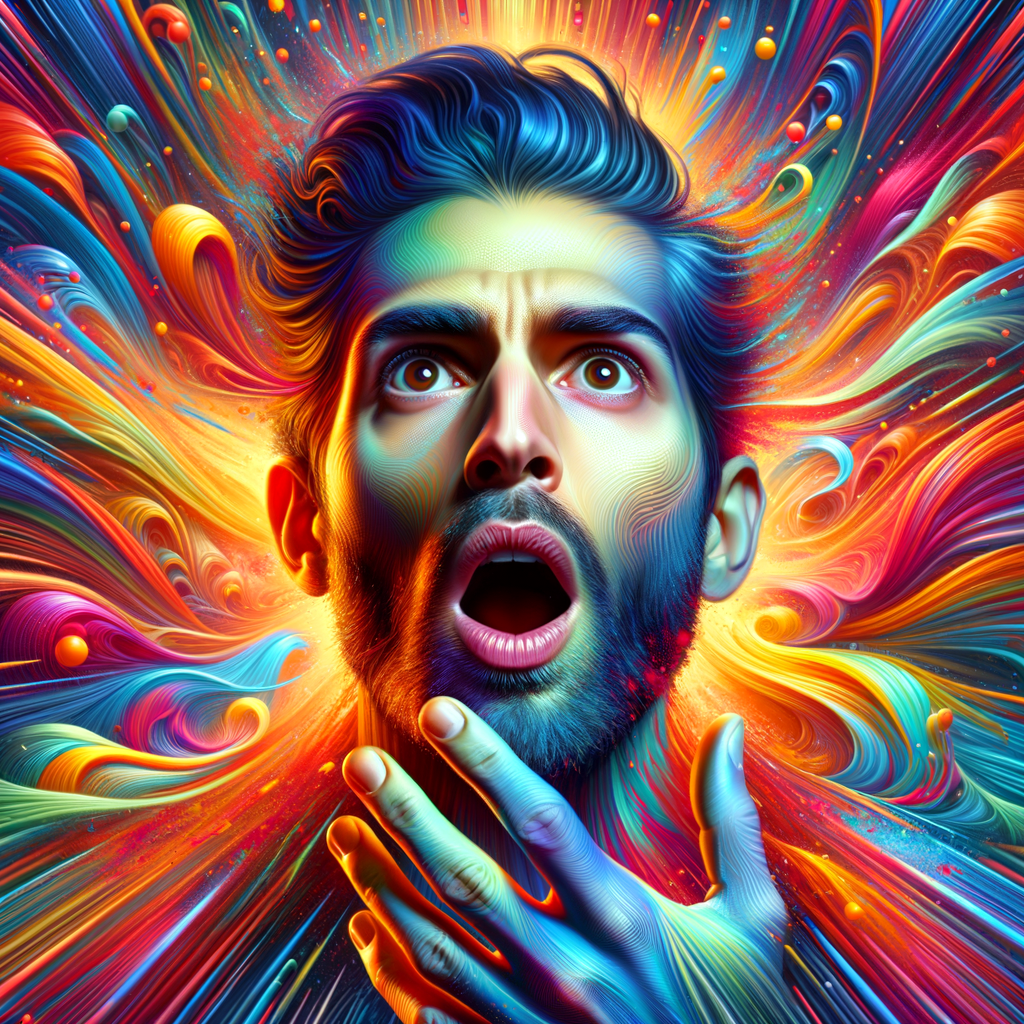 The Voice: il gesto inaspettato di Clementino che sconvolge tutti i presenti! Chi ha scelto?