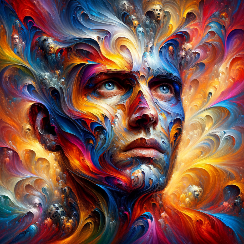 Pierluigi Diaco scatena il caos: voleva il posto di Caterina Balivo? Un caso politico in arrivo