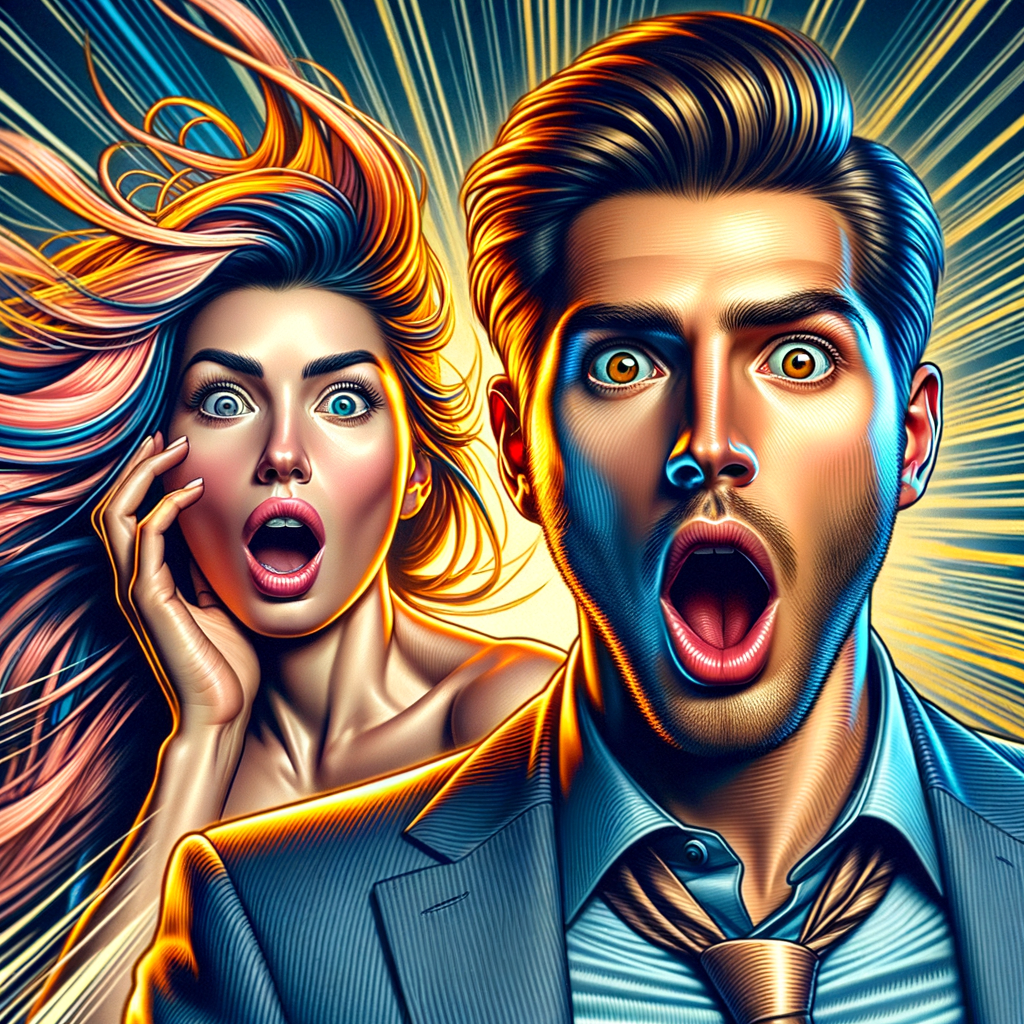 Alberto Matano sorprende Caterina Balivo in modo inaspettato: la reazione è imperdibile Alberto Matano sorprende Caterina Balivo in modo inaspettato: la reazione è imperdibile