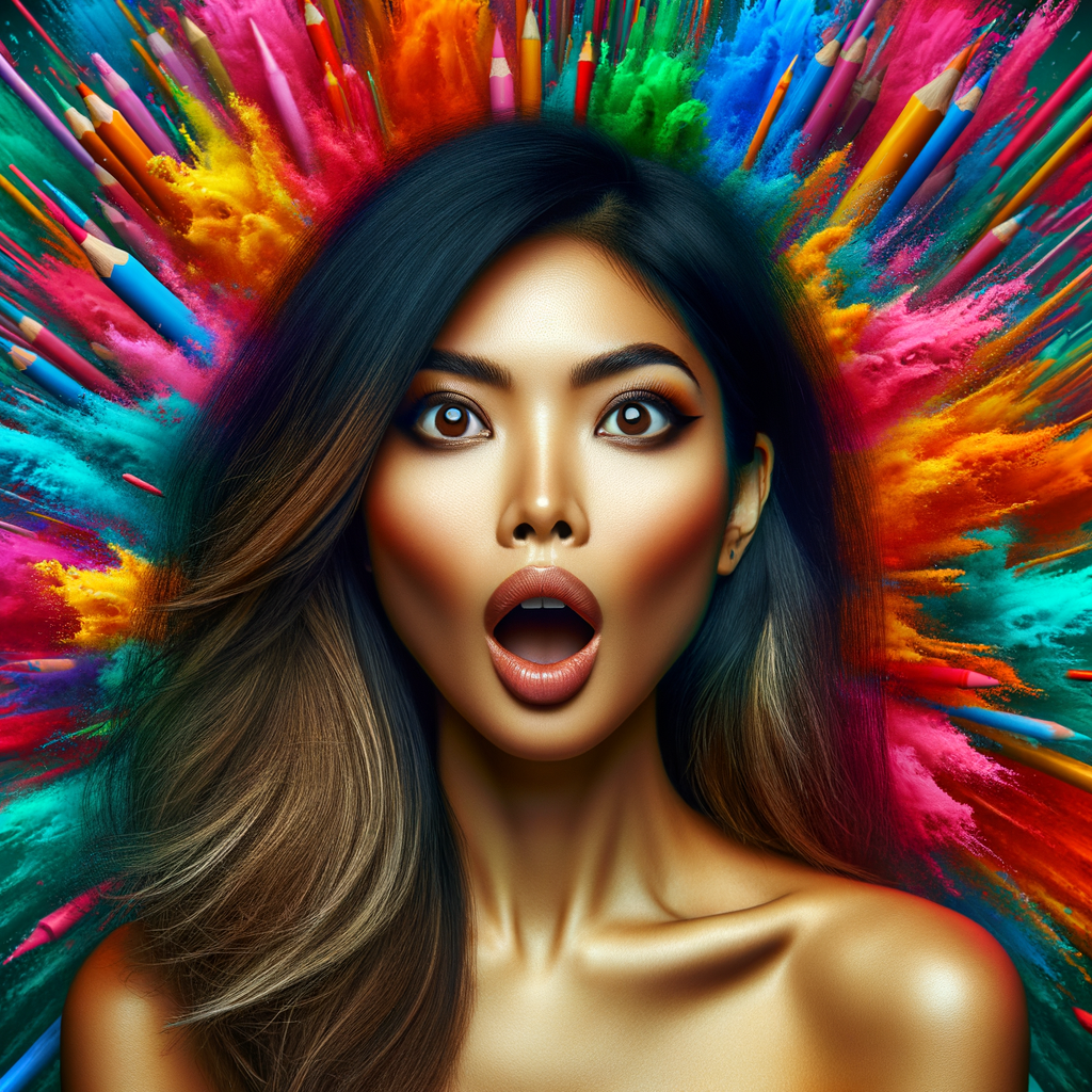 La trasformazione incredibile di Bella Poarch vi lascerà senza fiato! Scopri il suo nuovo look! La trasformazione incredibile di Bella Poarch vi lascerà senza fiato! Scopri il suo nuovo look!