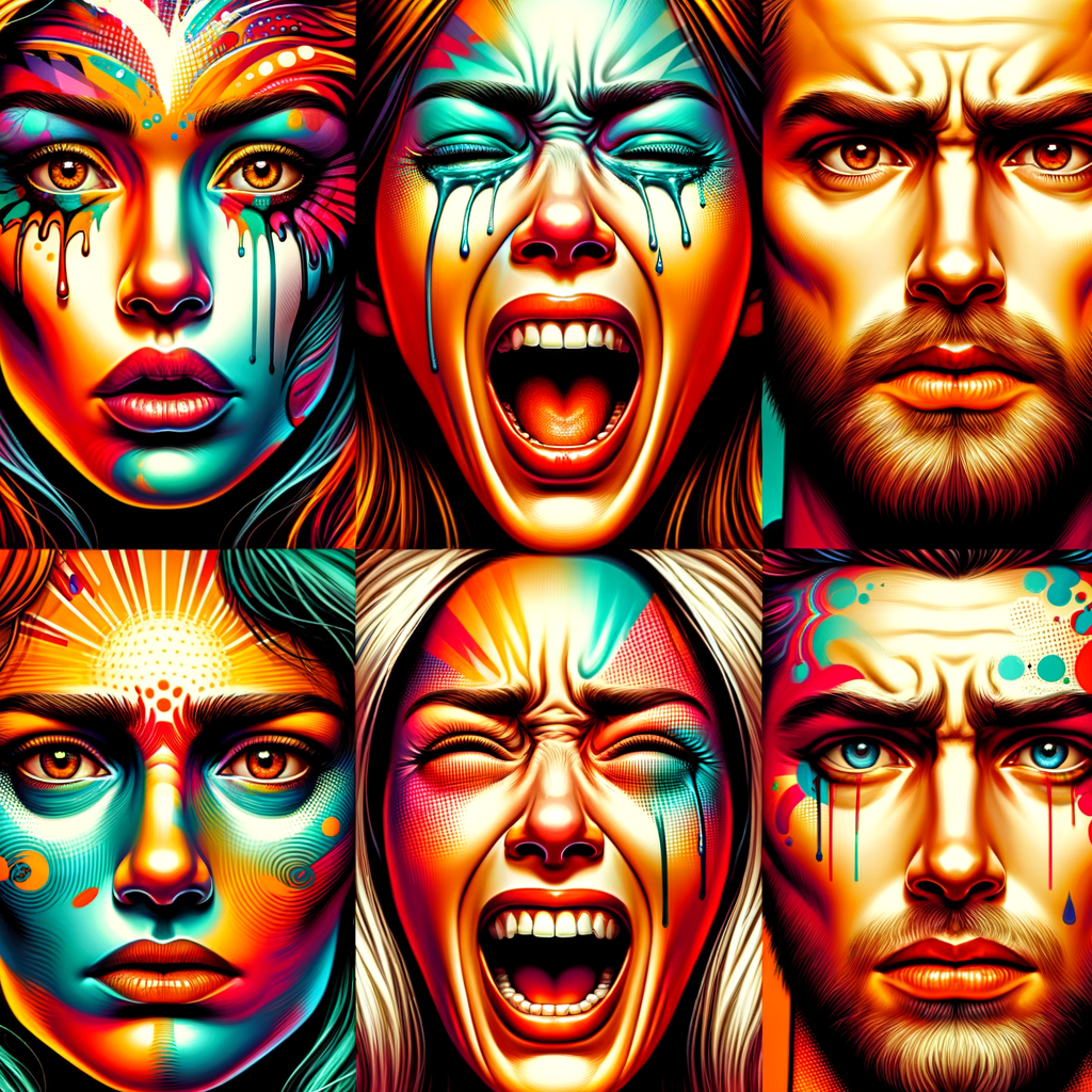 Mara Venier pronta a svelare il caso Dargen D'Amico e Ghali: le rivelazioni a Domenica In Mara Venier pronta a svelare il caso Dargen D'Amico e Ghali: le rivelazioni a Domenica In