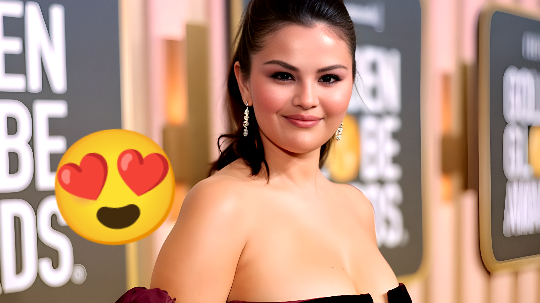 Selena Gomez svela una passione inaspettata: i fan rimangono senza parole