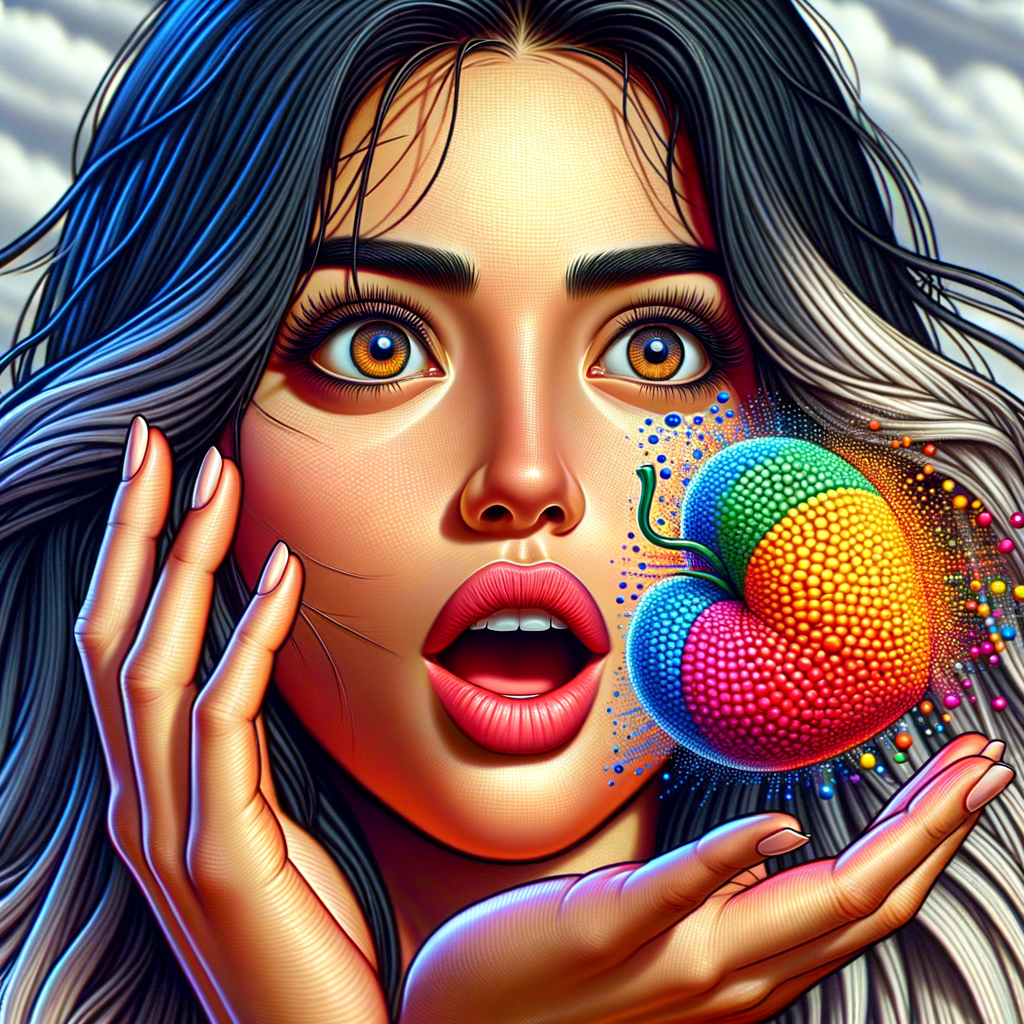 Selena Gomez svela una passione inaspettata: i fan rimangono senza parole