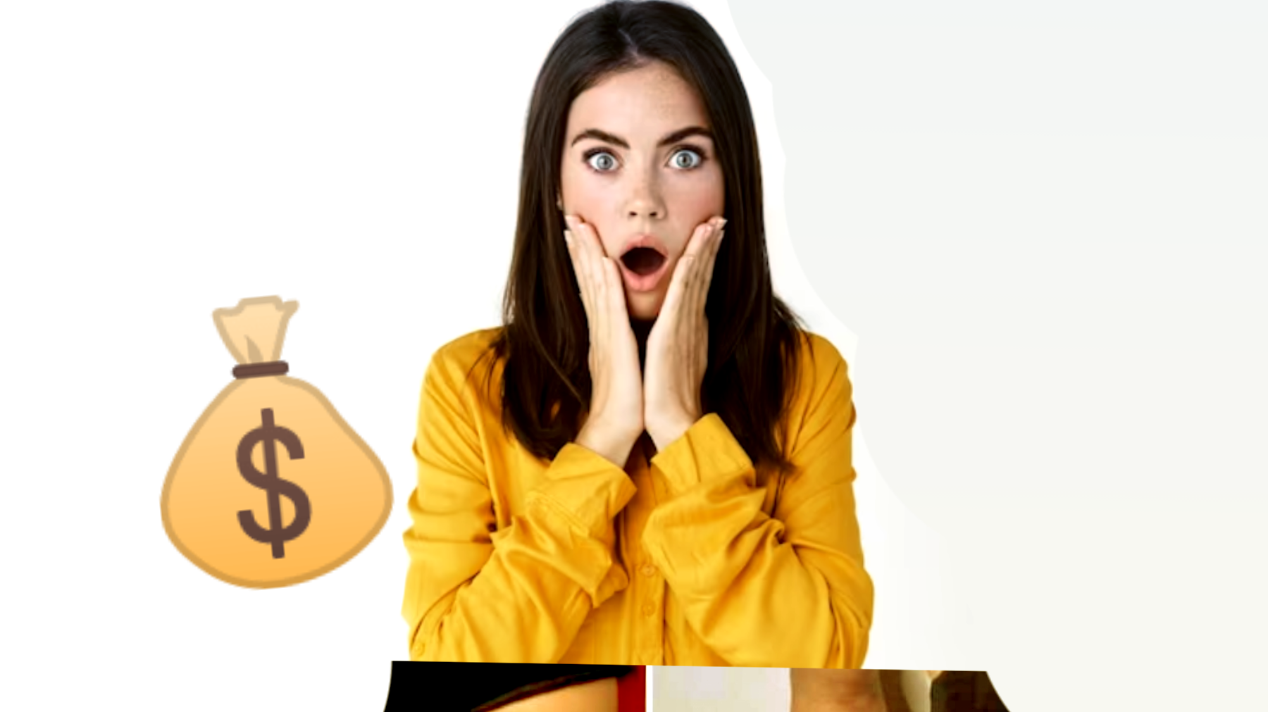 Tomaso Trussardi, il patrimonio svelato: cifre da capogiro che ti lasceranno senza parole