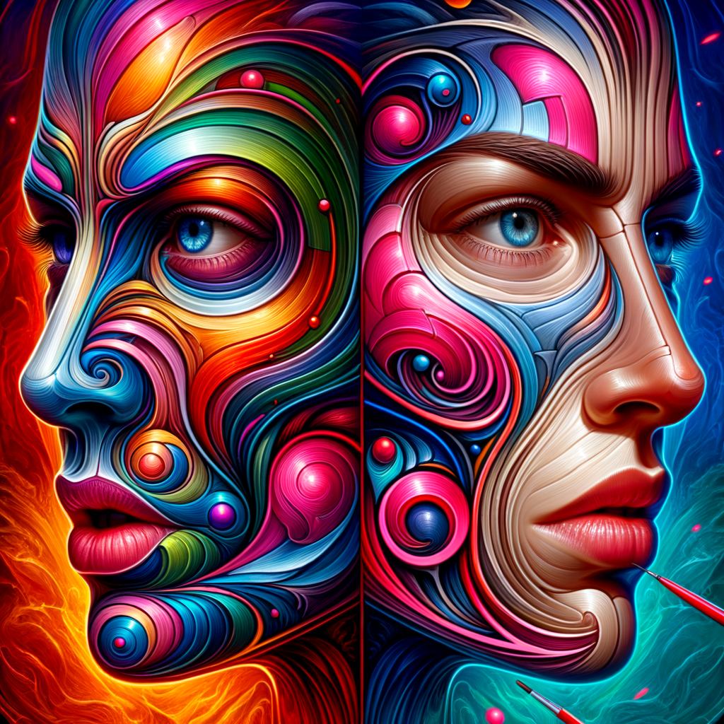 Selvaggia Lucarelli senza freni attacca la Ferragni: 