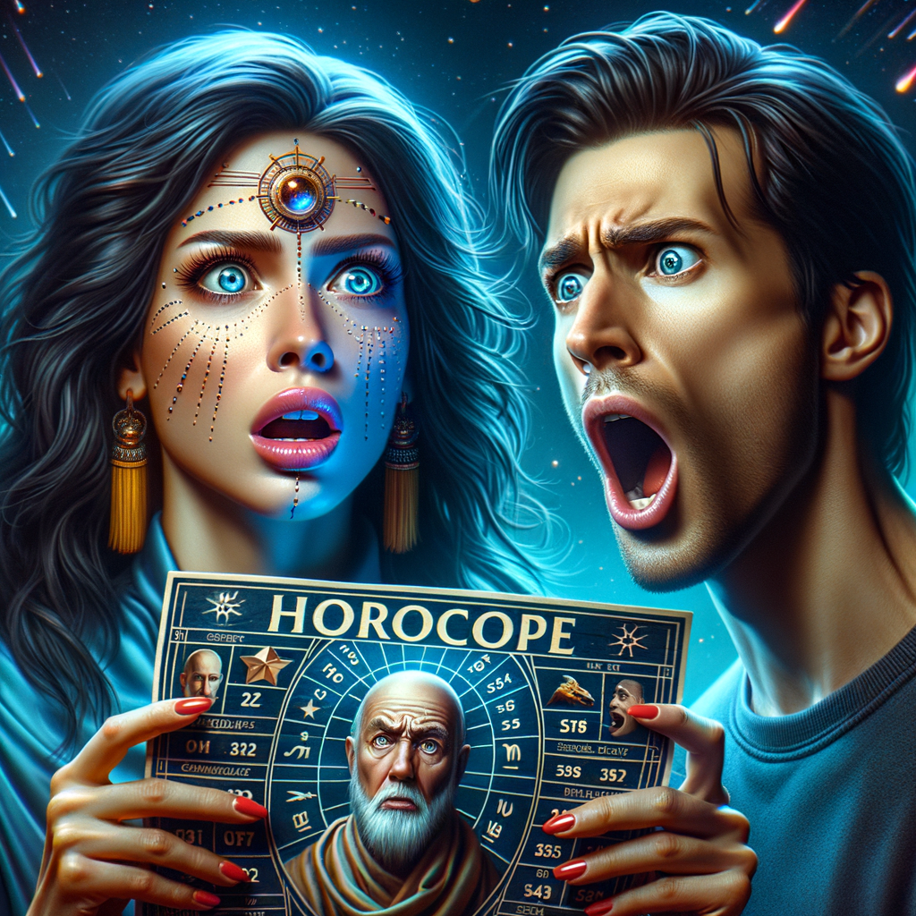 Ada Alberti svela l'oroscopo della settimana a Mattino 5: cosa prevede fino al 3 marzo?