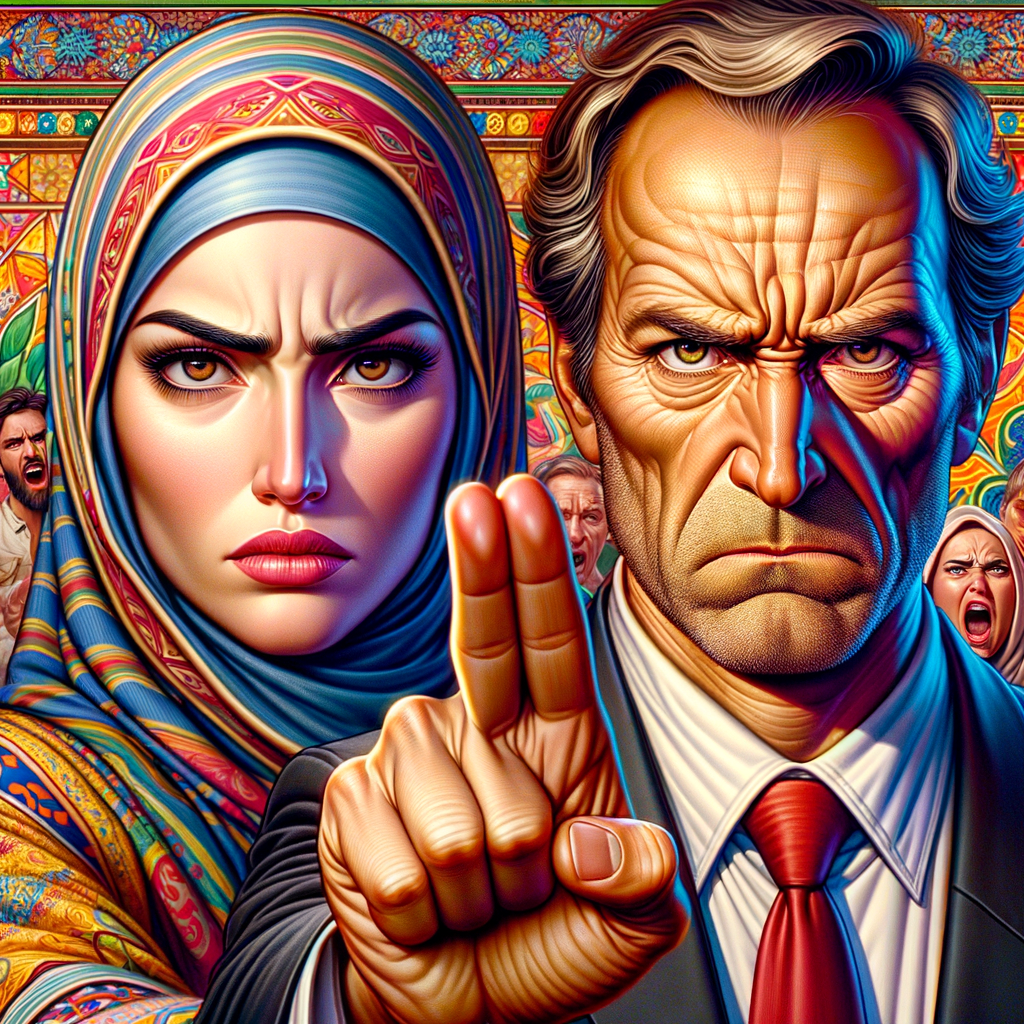 Un Posto al Sole anticipazioni shock: Ida respinge la proposta di Diego, cosa succederà?