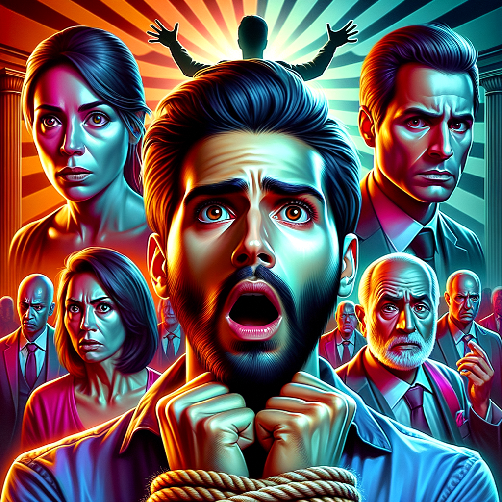 Grande Fratello, la 40esima puntata sconvolge tutti: Varrese punito dal pubblico. Chi sono i nominati?