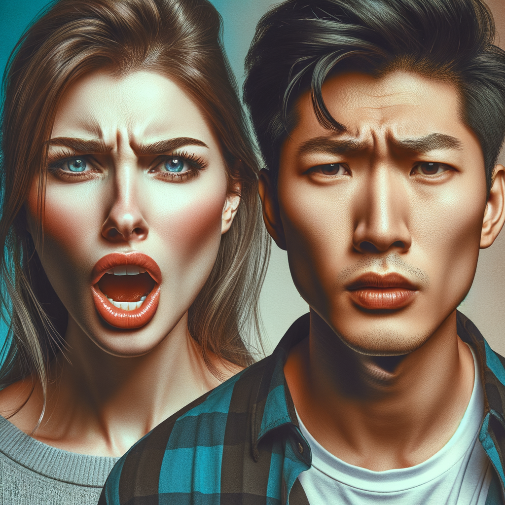 Mara Venier attacca il famoso collega: che errore imperdonabile ha commesso?