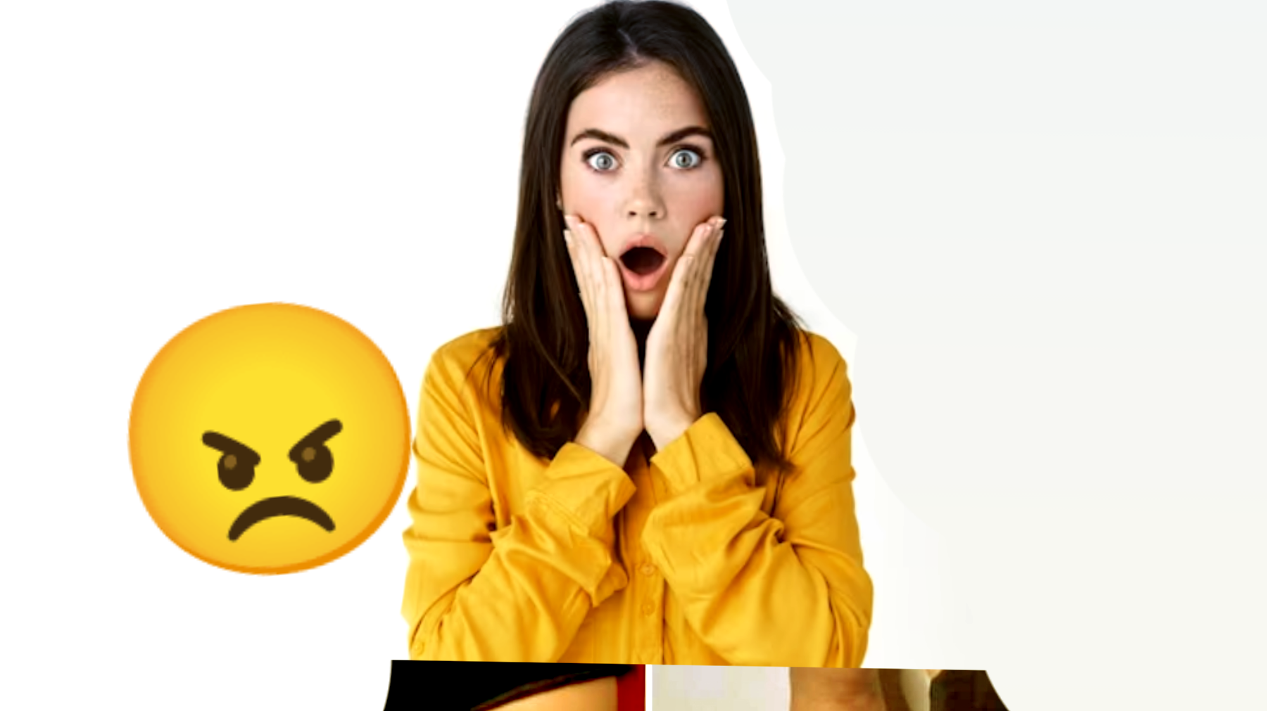 Scandalo Mediaset: Paolo Del Debbio sospeso dalla trasmissione! Cosa è successo?