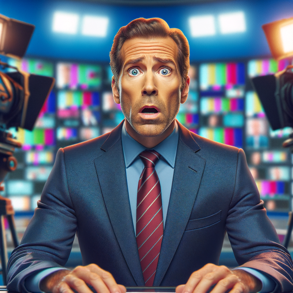 Scandalo Mediaset: Paolo Del Debbio sospeso dalla trasmissione! Cosa è successo? Scandalo Mediaset: Paolo Del Debbio sospeso dalla trasmissione! Cosa è successo?