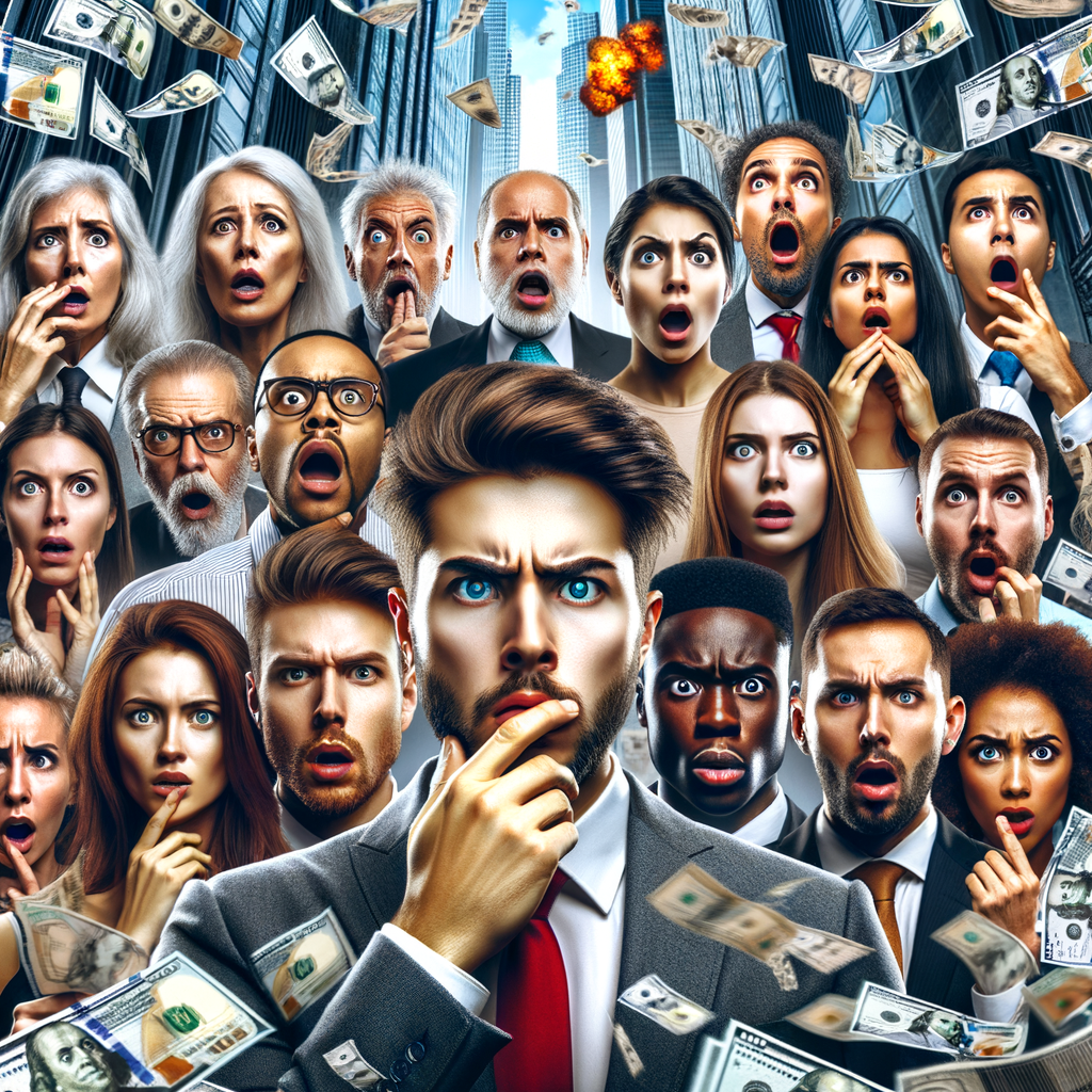 Telecom Italia nel 2023: azioni fortemente sottovalutate o sorprese in arrivo? Telecom Italia nel 2023: azioni fortemente sottovalutate o sorprese in arrivo?