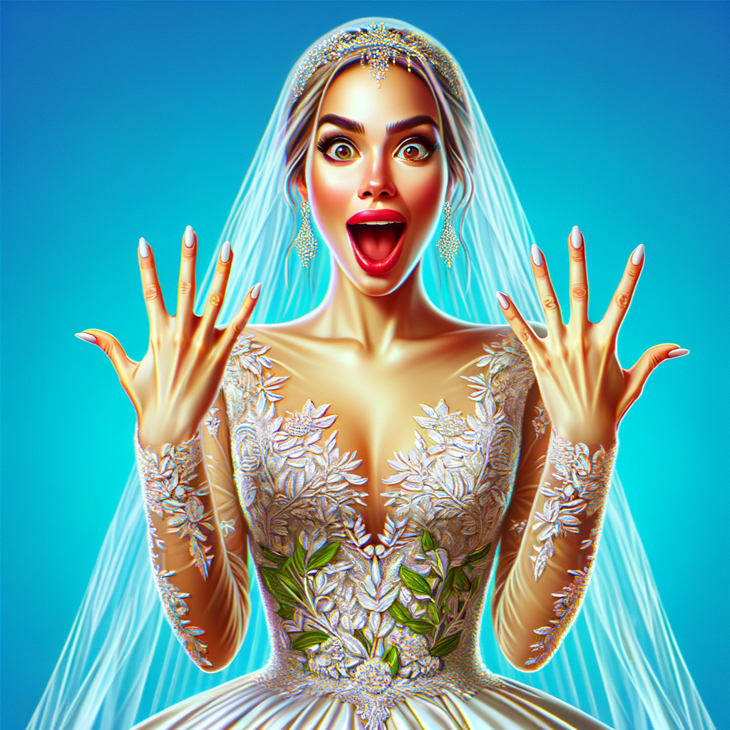 Michelle Hunziker sorprende tutti con un annuncio inaspettato: 