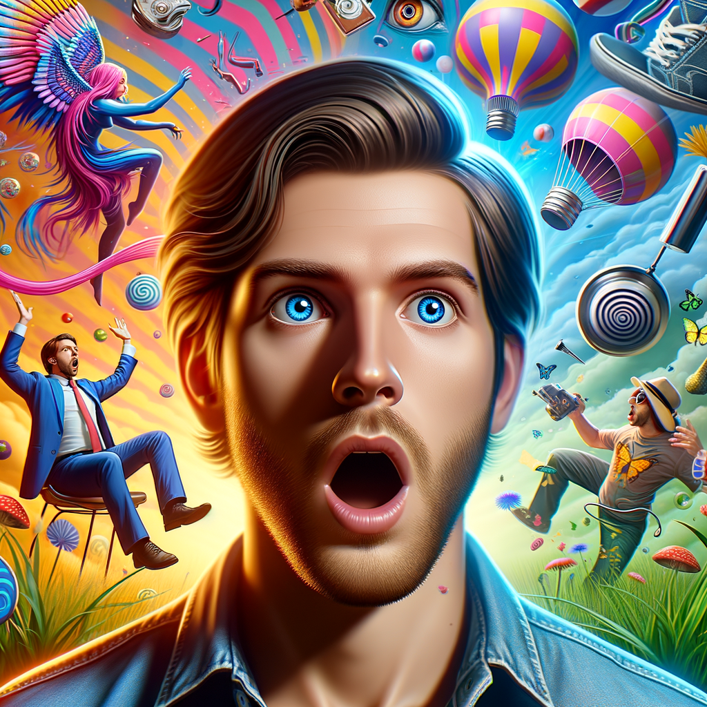 Paolo Bonolis: tra Sanremo e Ciao Darwin, la scelta che sorprenderà tutti