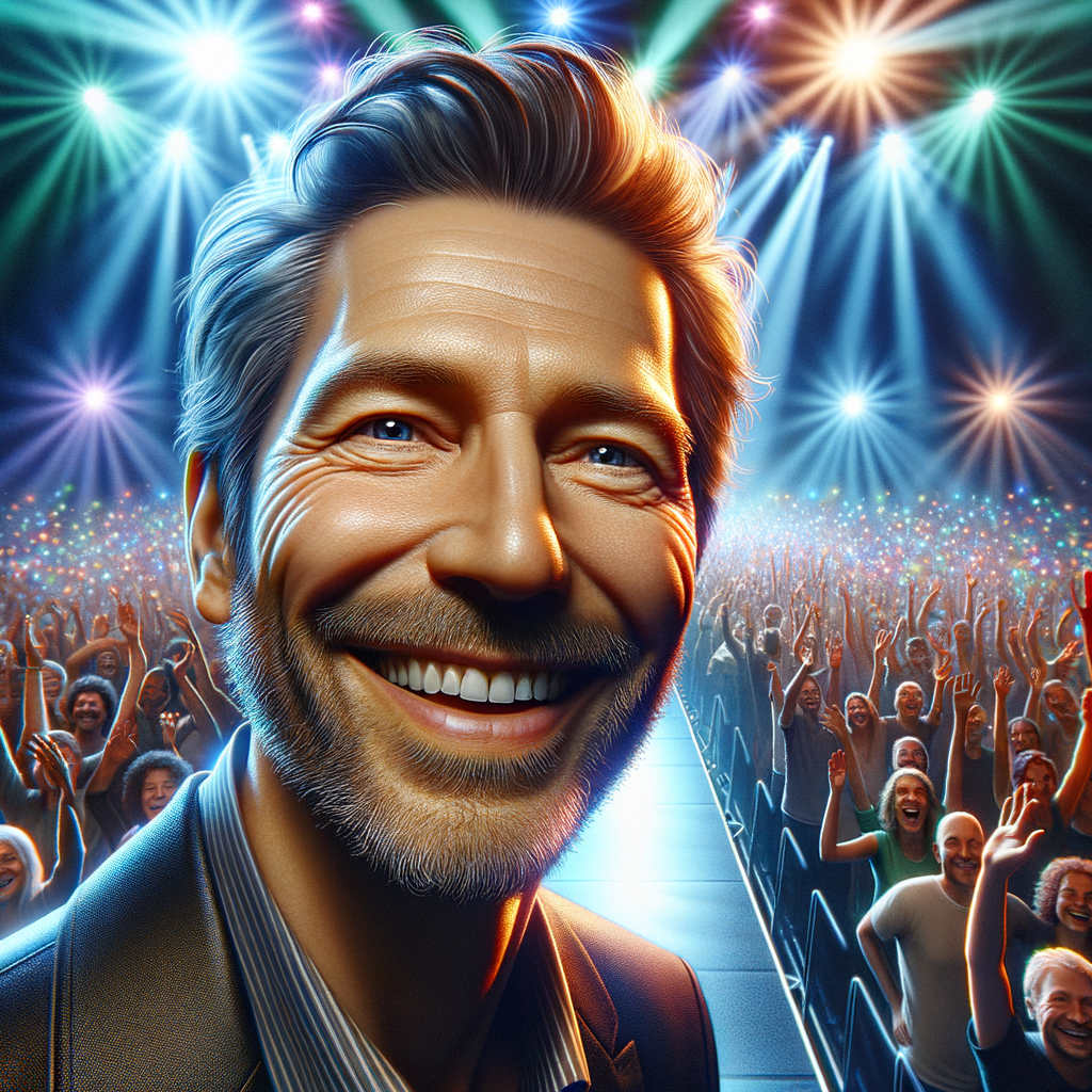 Esclusivo: Claudio Baglioni chiude in bellezza con un concerto epico al Palaeur. Un viaggio emozionante di tre ore e 38 brani indimenticabili! Esclusivo: Claudio Baglioni chiude in bellezza con un concerto epico al Palaeur. Un viaggio emozionante di tre ore e 38 brani indimenticabili!