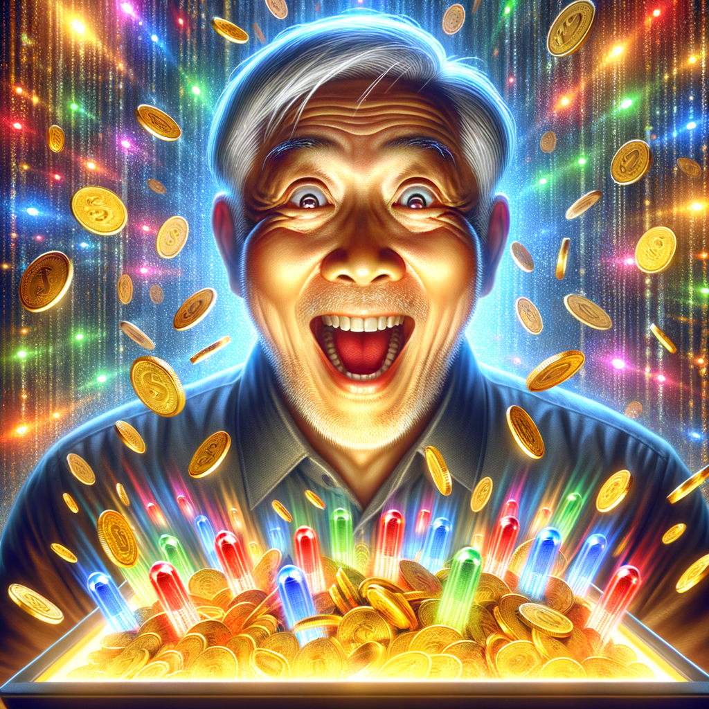 Il titolo azionario che fa sognare a Piazza Affari: un dividendo da capogiro!