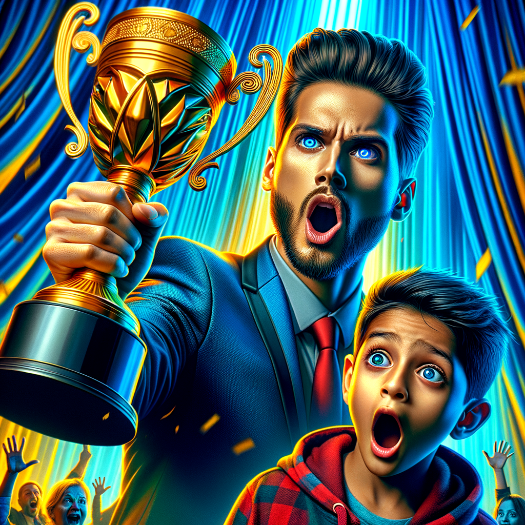 Federico Massaro rivela un desiderio sorprendente: 