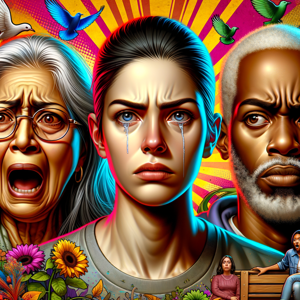 Grande Fratello: clamoroso tradimento, Greta accusata e Luzzi smaschera Rosy