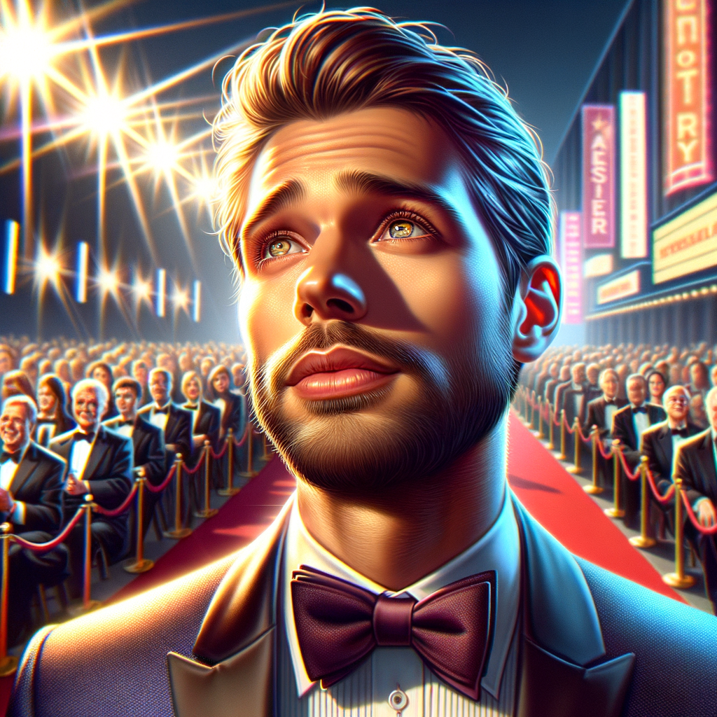 Bafta 2024: Kate Middleton assente, la reazione commovente di William. Cosa li ha tenuti lontani? Bafta 2024: Kate Middleton assente, la reazione commovente di William. Cosa li ha tenuti lontani?