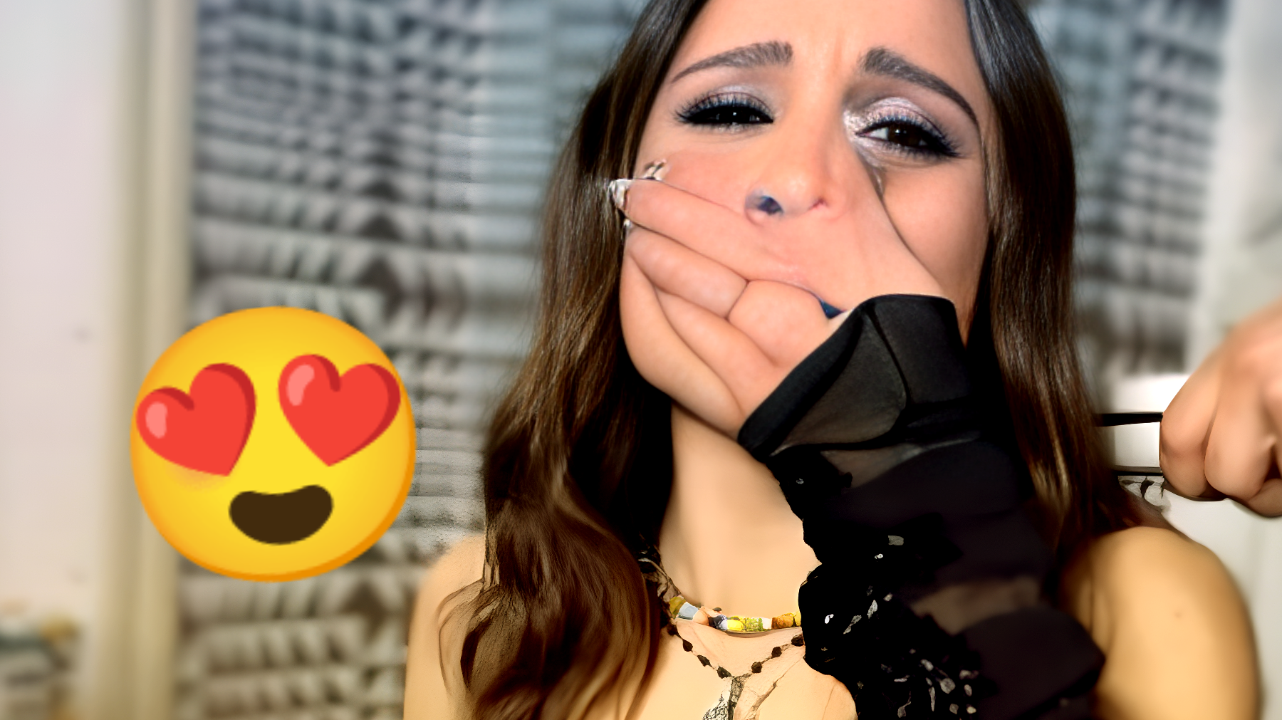 Angelina Mango chiude tutto: "Basta, mi sono stufata... è durato poco"