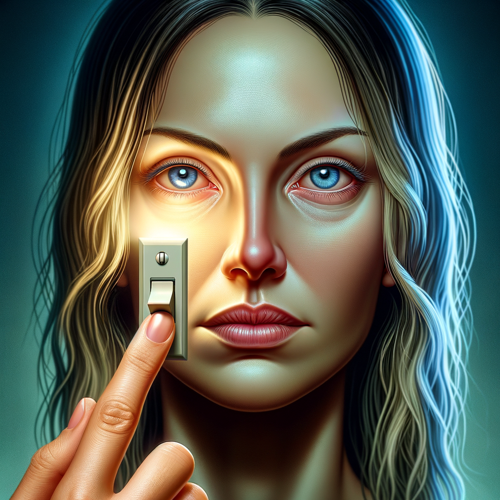 Angelina Mango chiude tutto: 