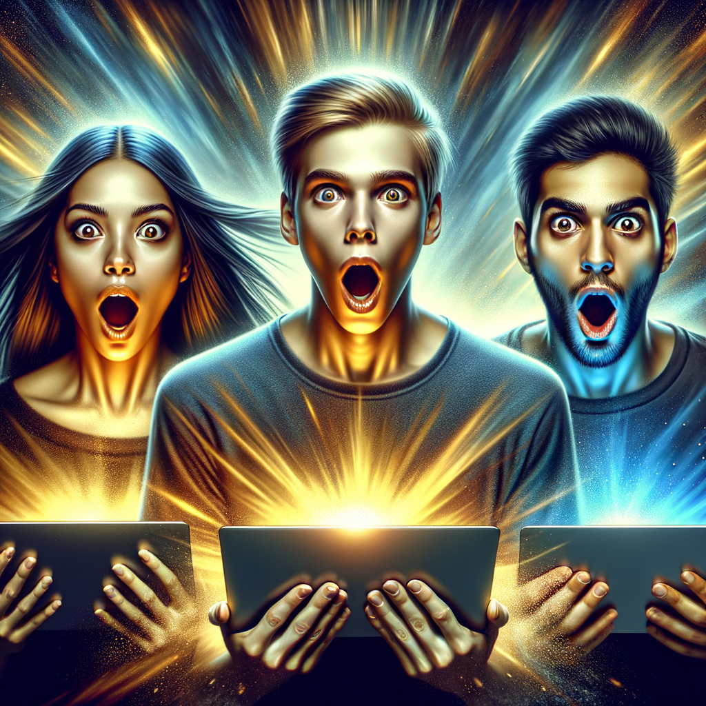 Studenti, state per ricevere 300 euro? Così potreste ottenere un rimborso per un nuovo PC!