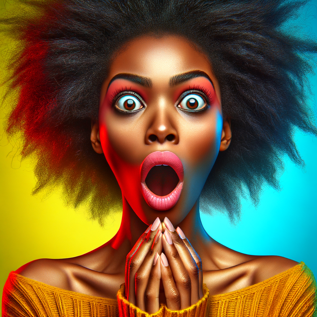 Ex dama di Uomini e Donne sconvolge tutti con un racconto scioccante sui social