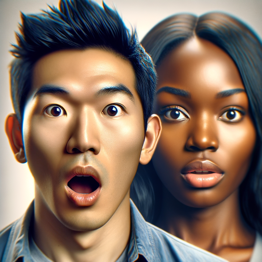 Uomini e Donne, Ernesto Russo fa una rivelazione scioccante su Ida Platano: cosa ha svelato stavolta?