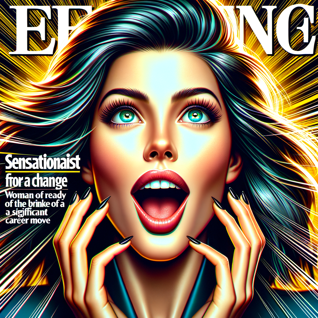 Barbara D'Urso pronta a tornare in Rai? La smentita di Briatore lascia tutti senza parole