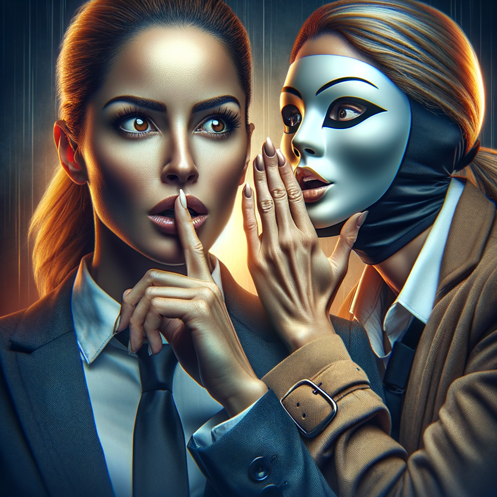 Barbara Palombelli svela il segreto di Rita Dalla Chiesa: ecco perché ha lasciato Forum