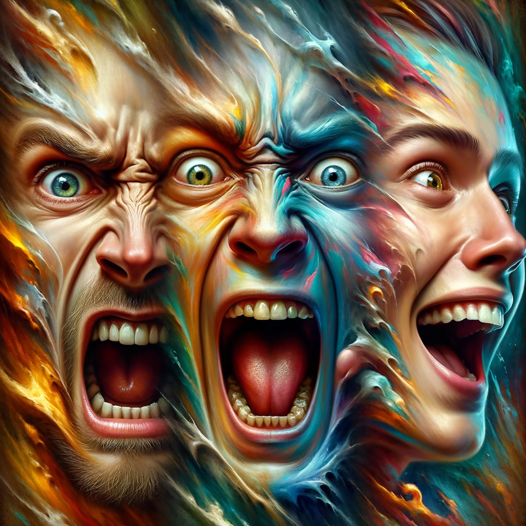 Beautiful, cosa succederà il 7 marzo? Intrighi e pericoli in arrivo insieme a una sorpresa inaspettata