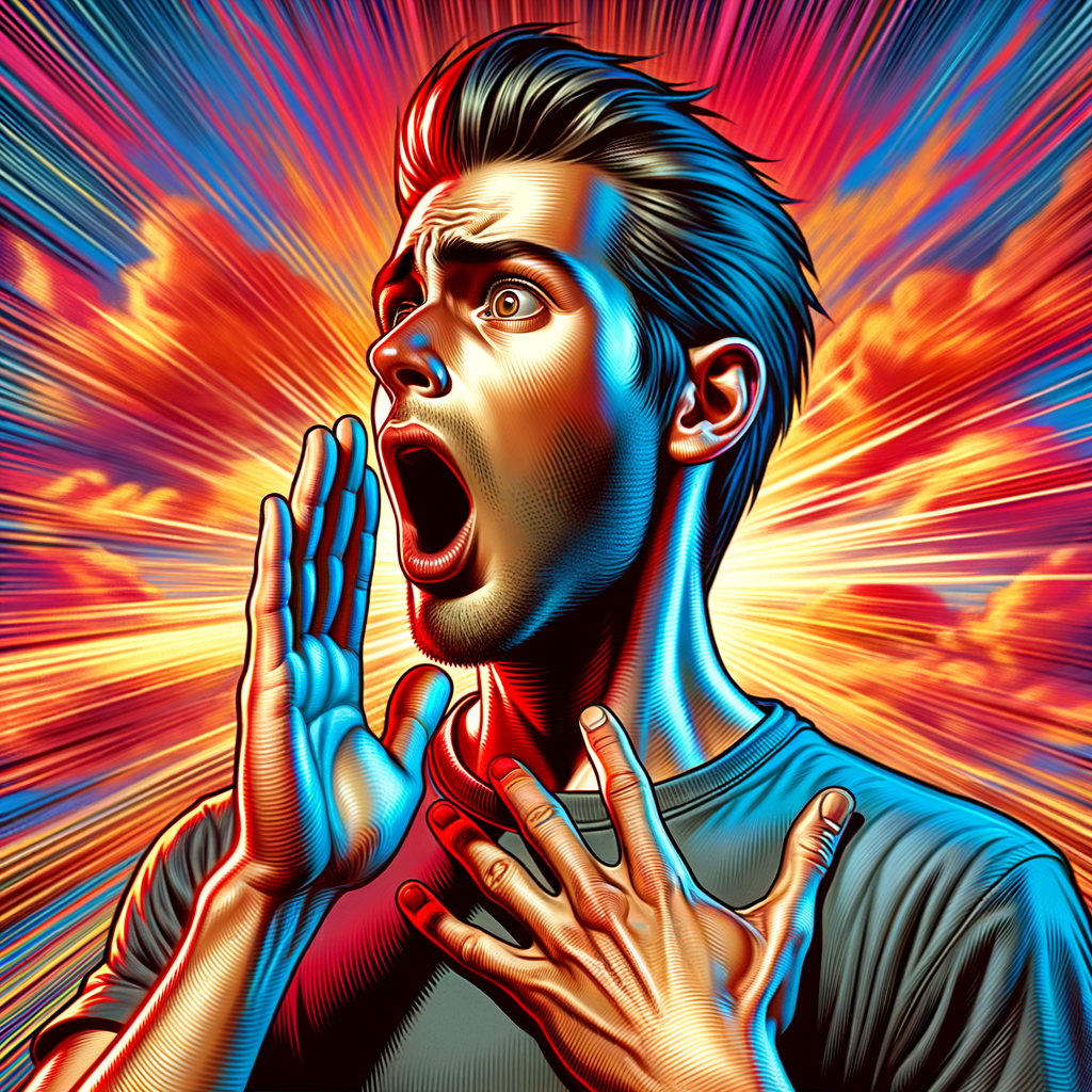 Fedez fa una rivelazione scioccante: Fedez fa una rivelazione scioccante: