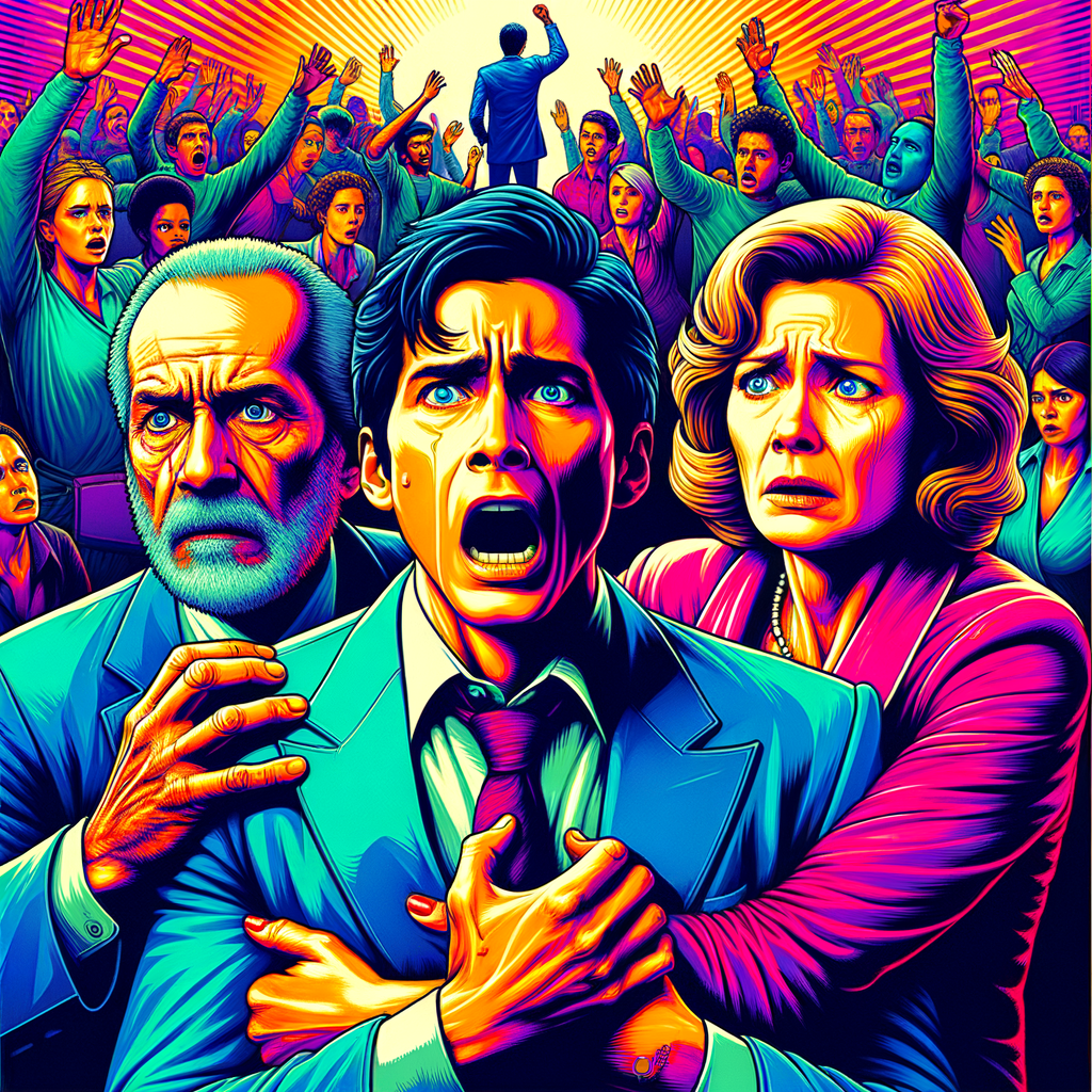 Grande Fratello: il dramma di Sergio, il suo staff deve intervenire per colpa della mamma di Greta