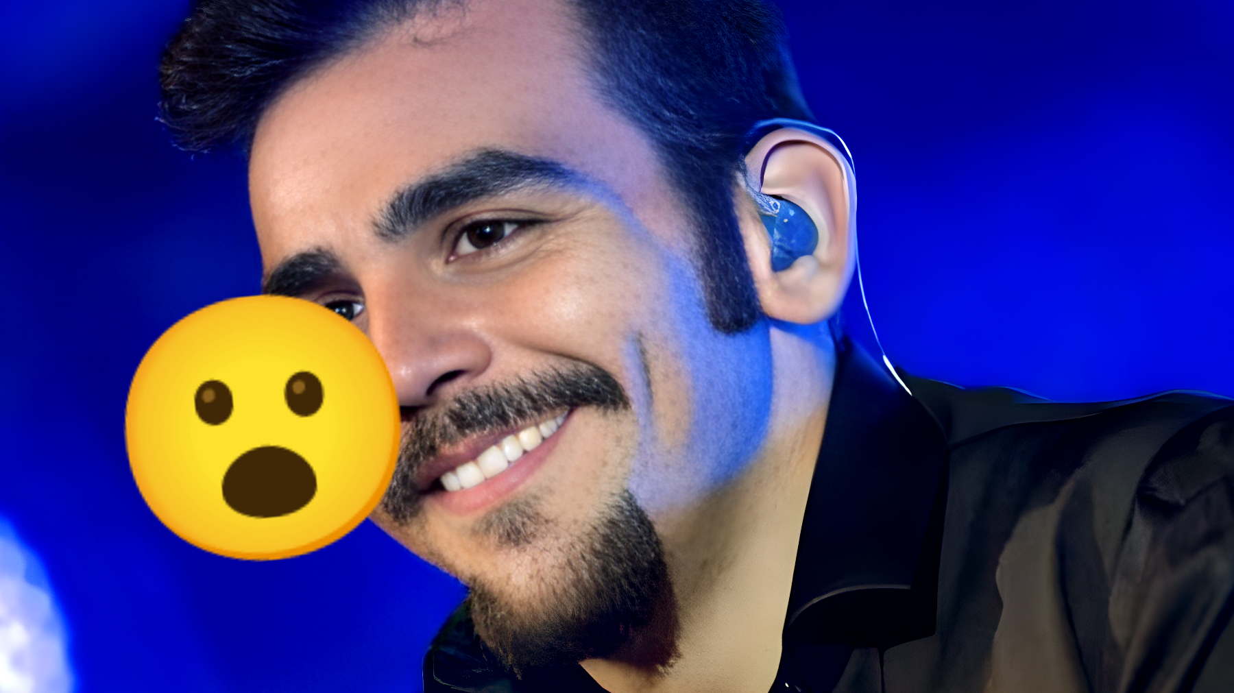 Ignazio Boschetto shock: ecco la svolta inaspettata per il suo futuro!
