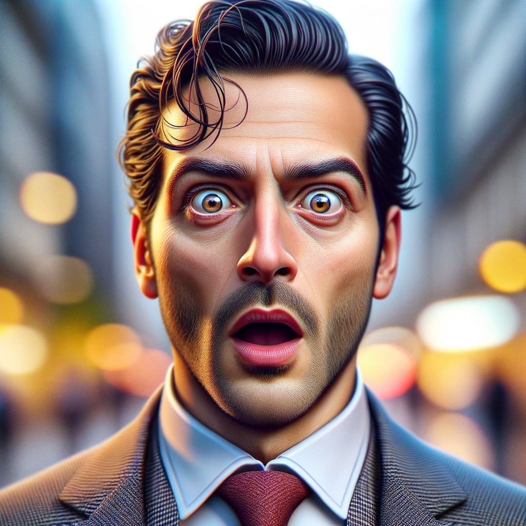 Ignazio Boschetto shock: ecco la svolta inaspettata per il suo futuro!