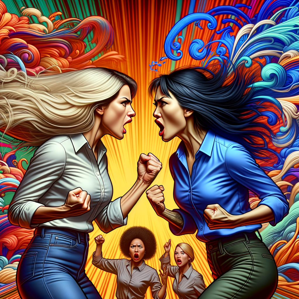 Lite feroce tra Letizia e Perla al Grande Fratello: cosa è successo stavolta? Lite feroce tra Letizia e Perla al Grande Fratello: cosa è successo stavolta?